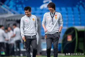 西班牙葡萄牙联合申办2030年世界杯，中国该申办哪年世界杯？图片