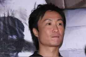 身价超百亿！这4位明星拍戏应该只为消遣，最后一位身价过500亿图片