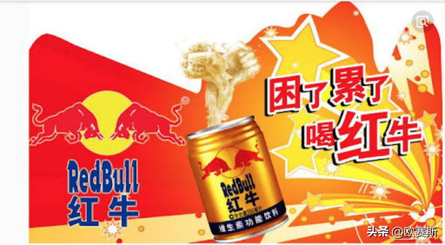 品牌定位的“第一性原理”是什么？