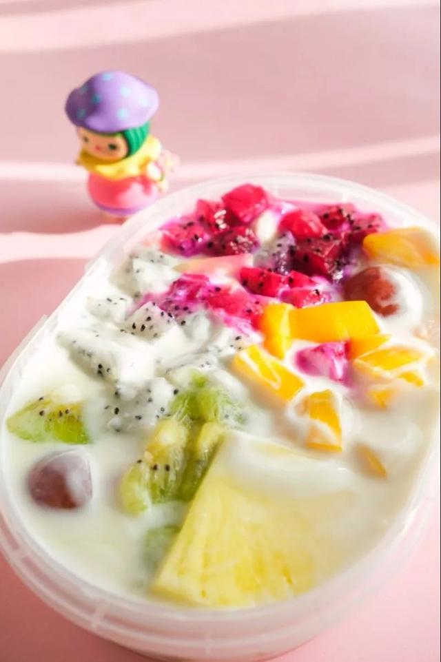 雪燕和花胶的区别 2026年雪燕和花胶的区别在哪里