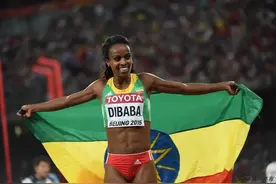 不是一个人的荣誉，你想象不到，奥运金牌运动员回国后的待遇图片