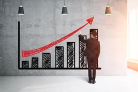 中恒集团再获国资抢筹：巨额增持释放什么信号？图片