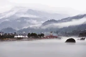 官宣！汶川这四场狂欢盛宴，你一场也不能错过，具体时间看这里！图片