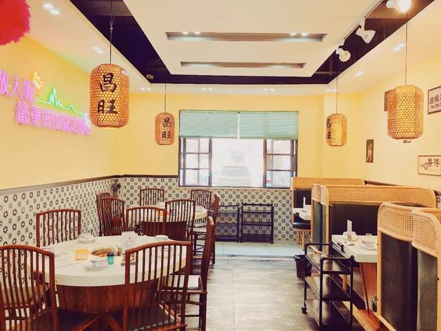 花胶墨鱼猪肚汤 2026年花胶墨鱼汤的做法大全