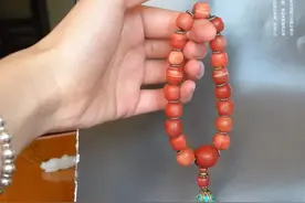 佛教的那些搞笑法器图片