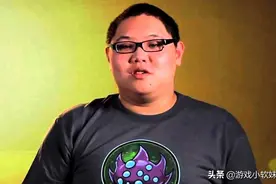 LOL：盘点英雄联盟经典骚话合集，不知道还敢自称老玩家？图片