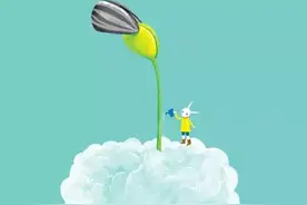 孩子最喜欢听爸妈说这10句话，你越说孩子越优秀！图片