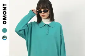 这3条裤子，巨显腿长图片