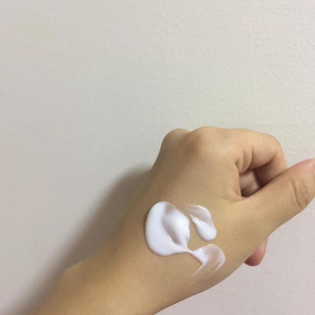 欧苏丹山茶花身体乳