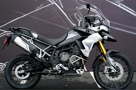 价格战升级，主流进口拉力盘点图片