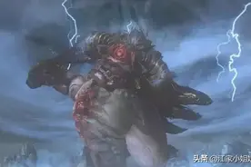 原来农历月也有守护神兽，看看你的农历生辰月里面是由谁守护？图片