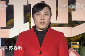 被央视深度报道的货拉拉女司机，究竟有着怎样的故事？图片