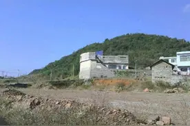 郑州一村迎来土地征收，已出台补偿安置公告，标准为每公顷75万元图片