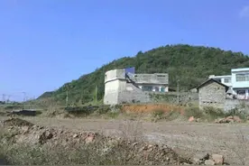 郑州一村迎来土地征收，已出台补偿安置公告，标准为每公顷75万元图片