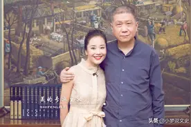 马未都：宋代宝锏险被当废铁熔炼，后来捐给博物院，成国宝级文物图片