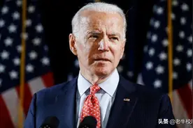 10月29日，亚洲发生2件事：俄军在日本海开火；驻日美军拉响警报图片