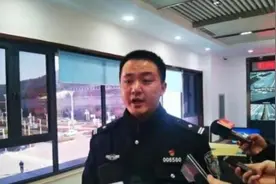 考驾证可联约、联考！已3756人拿证，最快仅需25天图片