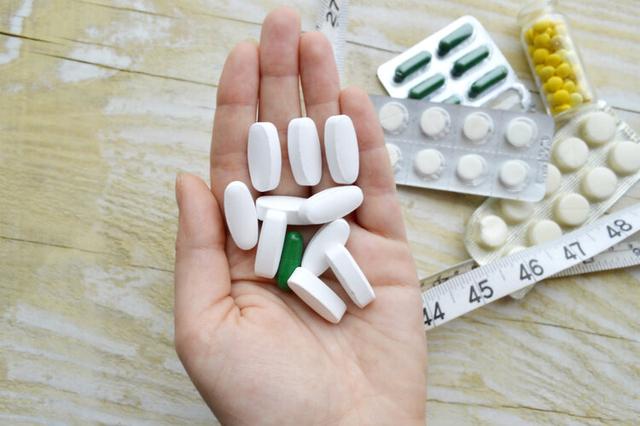 去痛片、布洛芬、对乙酰氨基酚片，镇痛哪个更好？听听医生怎么说