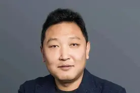 他把一支雪糕卖66元，一小时销售300万元，却被罚款，为啥？图片