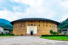 谁说客家话不是古汉语活化石？“毑屘髀畀”你会读吗？图片