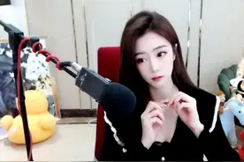 大瓜：开F记录！比奇专场老毕：第一大皮条！小天天后悔签合同图片