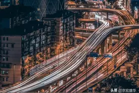 广州这些“地名”，被误会了好多年图片