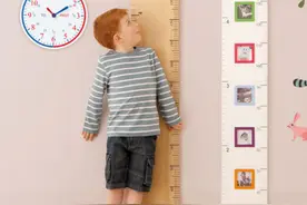 4种水果或有助孩子“长高个”，建议家长常给孩子吃，别太节俭图片