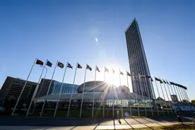 埃塞俄比亚人口是陕西省3倍，经济比陕西省如何？图片