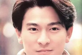 大家都知道他在娱乐圈红了足足三十年。那你不知道的事有多少图片