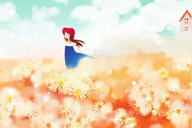 女人突然不联系你了，真实的原因，往往就是这些图片