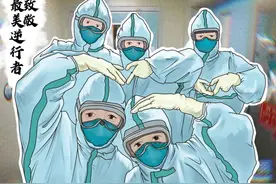 张坚持呀 第五届郑州大学大学生网络文化节和网络教育 网文作品图片