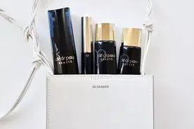 CPB中的明星产品，长管隔离为何广受好评？图片