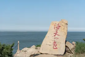 连云港并入山东呼声大，这座江苏城市，真的能归属山东吗？图片