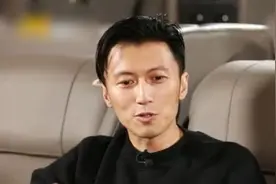 谢霆锋申请退出加拿大籍！自称看到争议会忐忑，直言自己是中国人图片