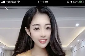 东北王四妹：从民间艺人到网红歌手图片