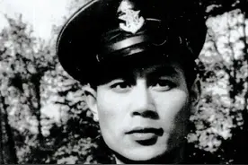 晋地出美男 这15位山西男星 个个俊朗阳刚 有的87仍帅 甩小鲜肉几条街图片