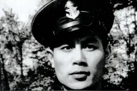 晋地出美男 这15位山西男星 个个俊朗阳刚 有的87仍帅 甩小鲜肉几条街图片