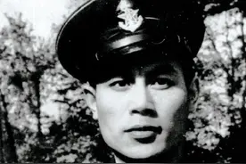 晋地出美男 这15位山西男星 个个俊朗阳刚 有的87仍帅 甩小鲜肉几条街图片
