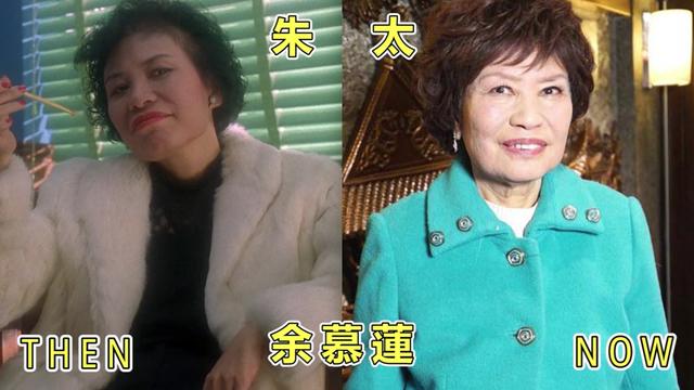 《整蛊专家》已29年！各演员现状对比，有两位已离世
