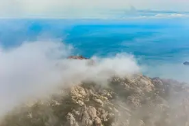 出游速码！青岛主要景区预约方式！图片