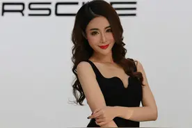 汽车油耗越来越高，去别的修理店几百一千没修好，我几十一百搞定图片