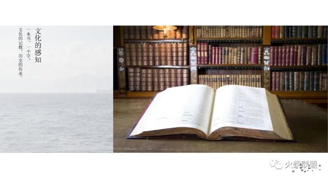 「深圳中国杯帆船会所&办公室」〖火柴设计联盟〗第2244期