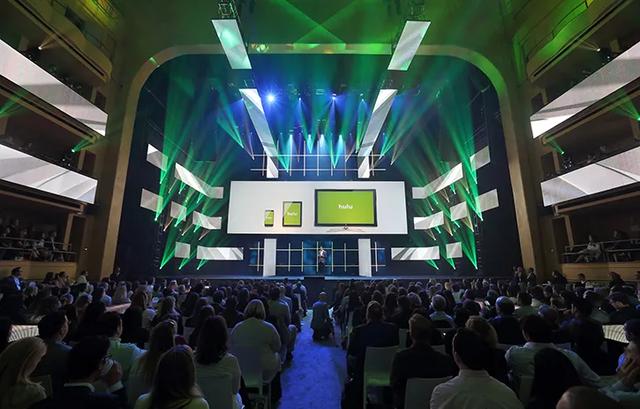 ���̵㡹2021�꣬��12����̨��ƣ���֪����