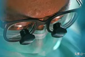 荷兰医院手术室20多人感染；医院急于招聘护士图片