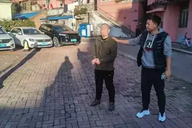 吉林市龙潭区相继发生多起轿车车玻璃被打坏事件 小小钢珠牵出非法制造枪支案图片