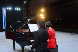 看高考状元的笔记，难怪语文能考146，学霸的养成从小学就开始了图片