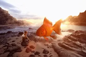 关于清醒梦你需要知道的一切图片