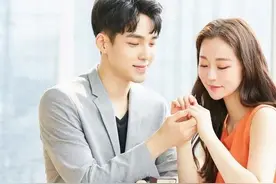 刚结婚就发现妻子怀孕了图片