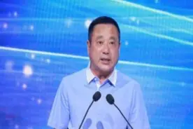 ​“中华神车”无奈落幕？年亏112亿，创始人却套现116亿离场图片