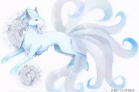 三生三世十里桃花的故事发生地就在南山里图片